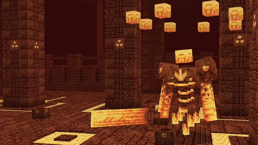 Cataclysmical screenshot